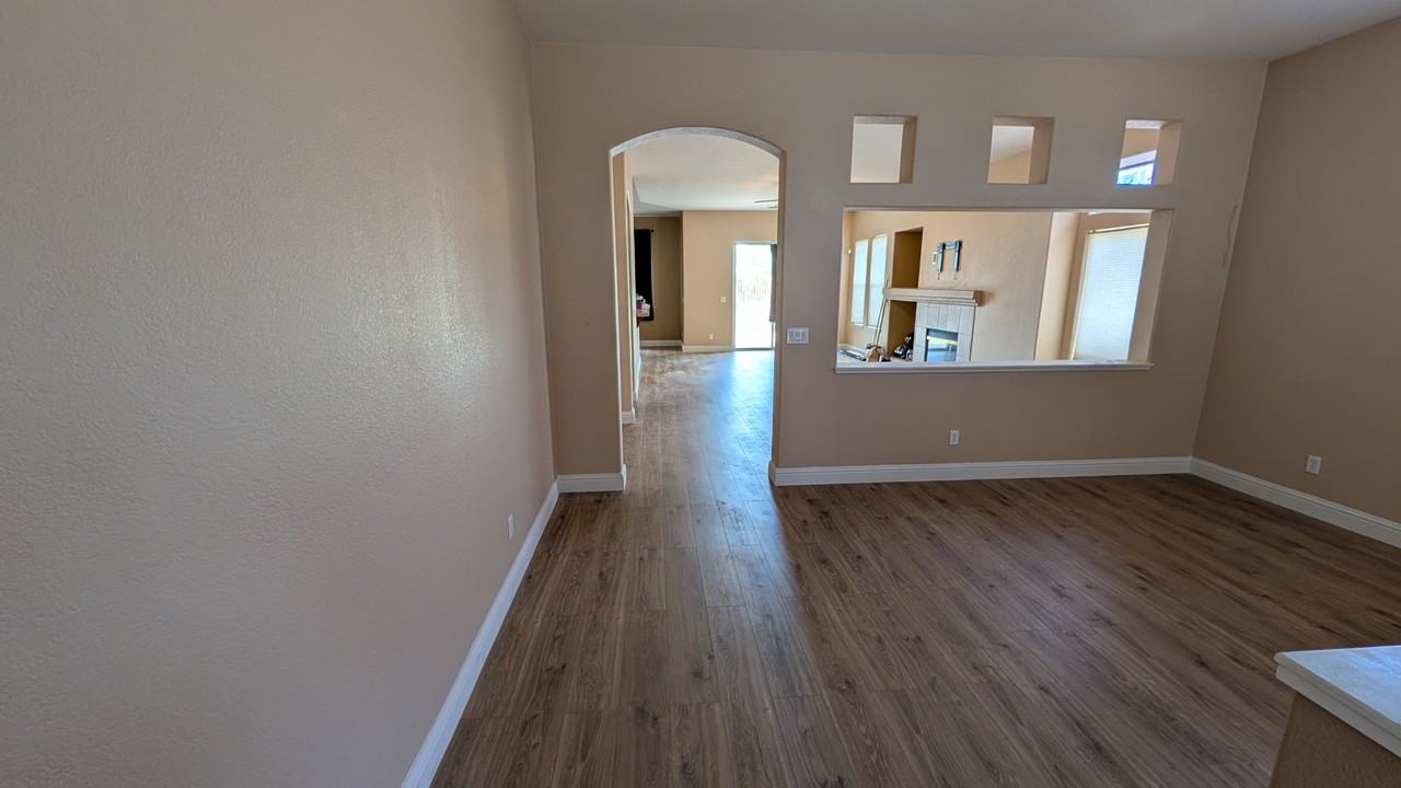 1831 Arboleda Ct #NA - Photo 5 of 13