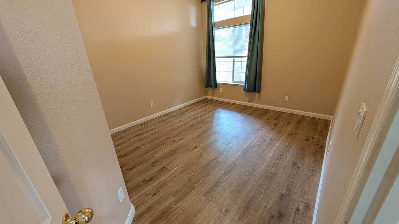 1831 Arboleda Ct #NA - Photo 7 of 13
