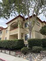 6933 Stagecoach Rd #H - Photo 1 of 1