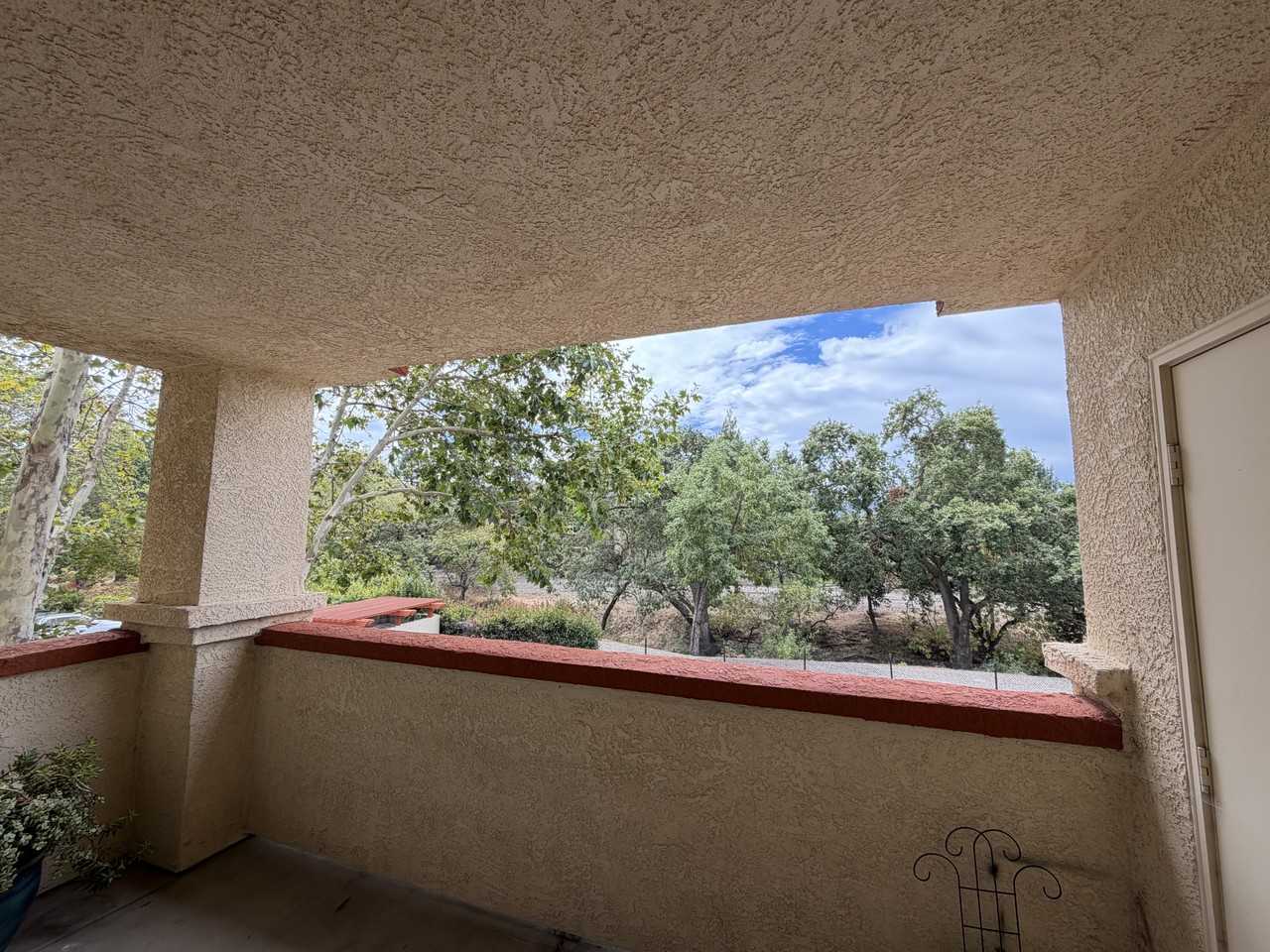 6933 Stagecoach Rd #H - Photo 2 of 21