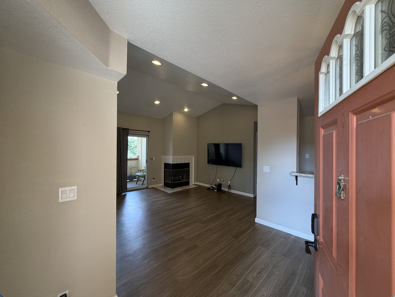 6933 Stagecoach Rd #H - Photo 3 of 21