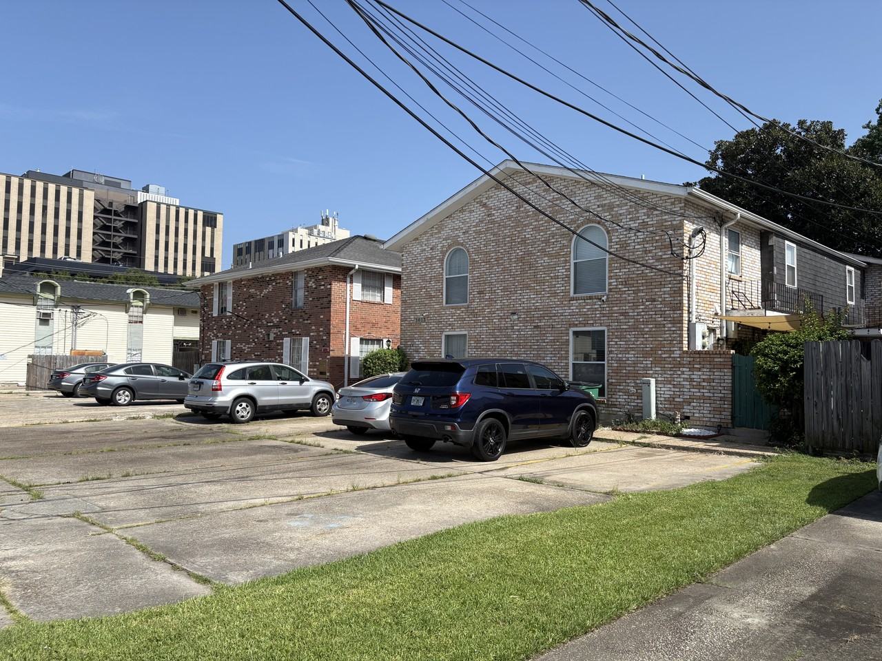 3013 15th St #B - Photo 2 of 20
