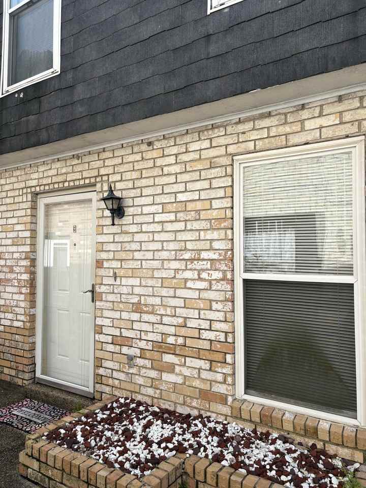 3013 15th St #B - Photo 5 of 20