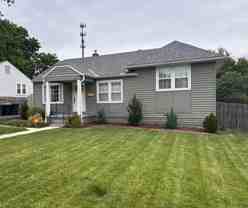 222 W 81st St #NA - Photo 1 of 1