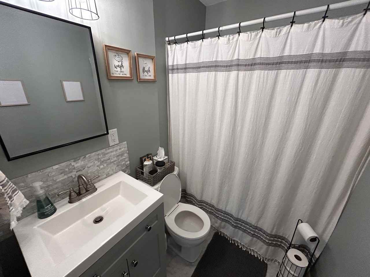 222 W 81st St #NA - Photo 2 of 17