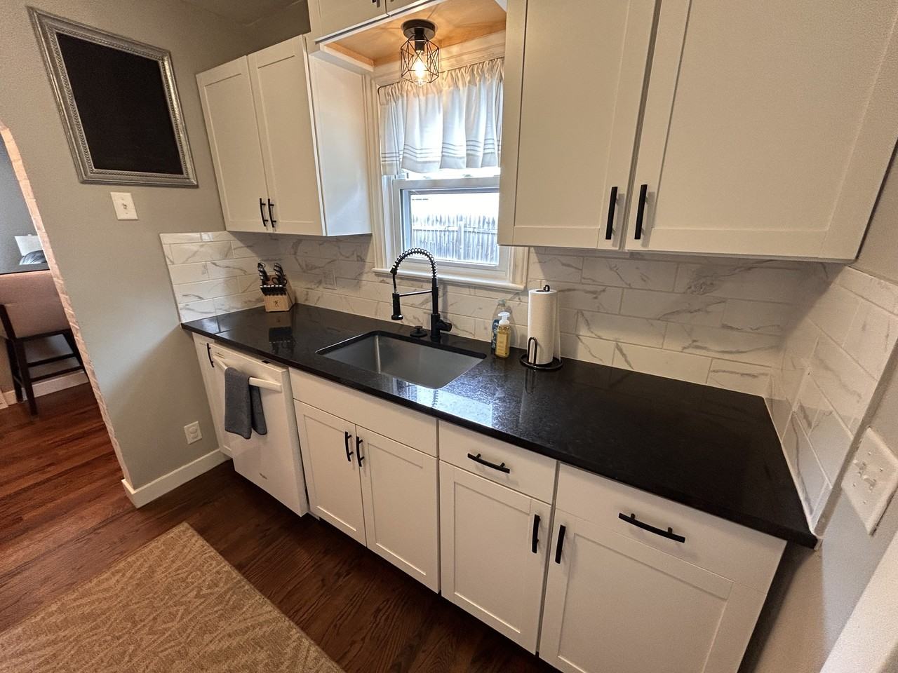 222 W 81st St #NA - Photo 4 of 17