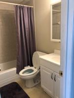 featured image of 2907 Balfour Ave #NA