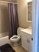 2907 Balfour Ave #NA - Photo 1 of 1