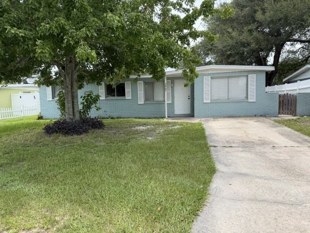 2907 Balfour Ave #NA - Photo 3 of 10
