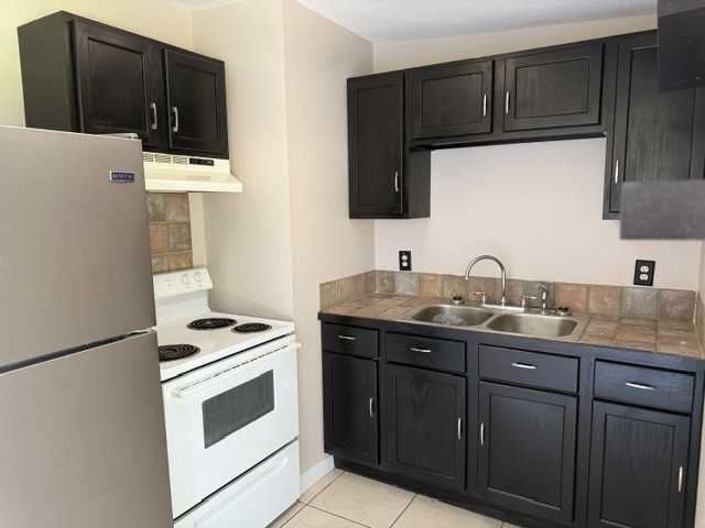 2907 Balfour Ave #NA - Photo 4 of 10