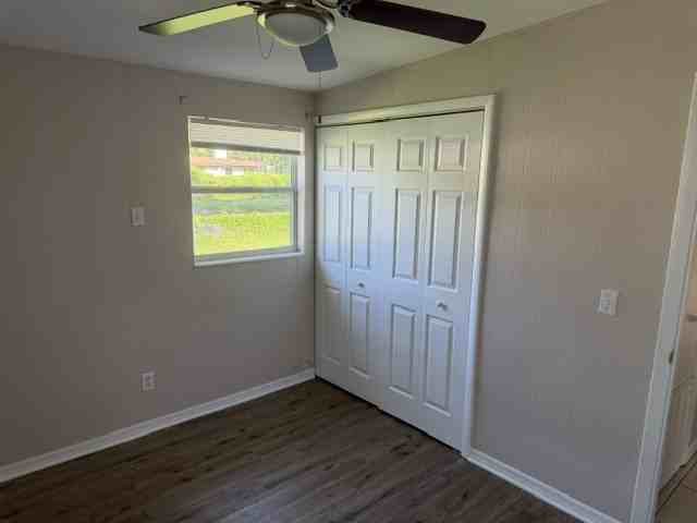 2907 Balfour Ave #NA - Photo 5 of 10