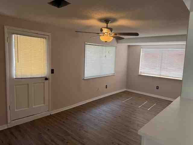 2907 Balfour Ave #NA - Photo 6 of 10