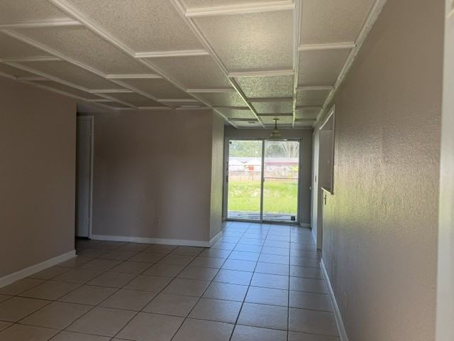 2907 Balfour Ave #NA - Photo 7 of 10