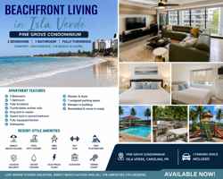featured image of 6983 Carr 187 #B32
