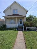 111 S Homer St #NA - Photo 1 of 1