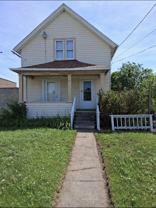 111 S Homer St #NA - Photo 1 of 1