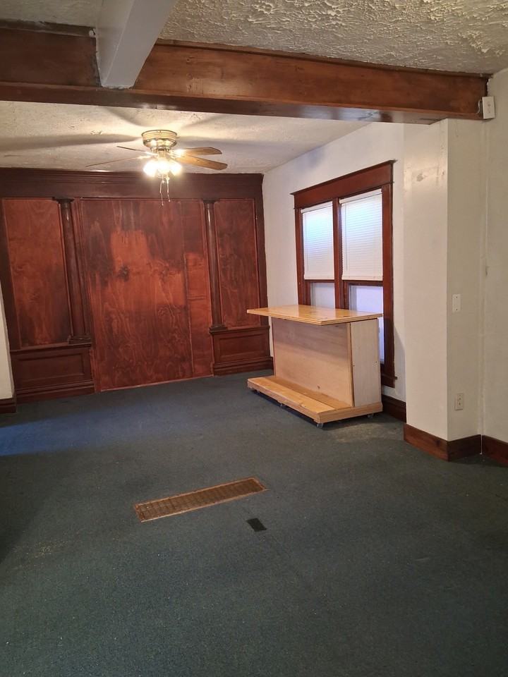 111 S Homer St #NA - Photo 2 of 6
