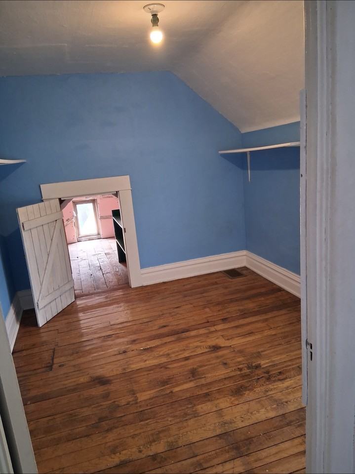111 S Homer St #NA - Photo 4 of 6