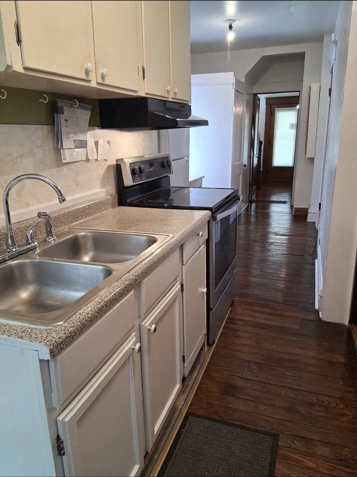 111 S Homer St #NA - Photo 5 of 6