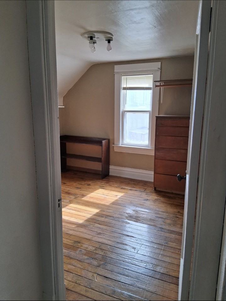 111 S Homer St #NA - Photo 6 of 6