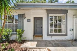 featured image of 7131 Parkside Villas Dr N #7131