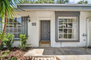 7131 Parkside Villas Dr N #7131 - Photo 1 of 1