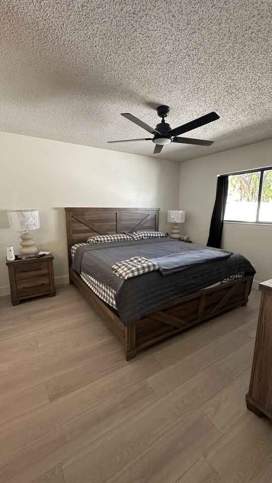 7131 Parkside Villas Dr N #7131 - Photo 3 of 8