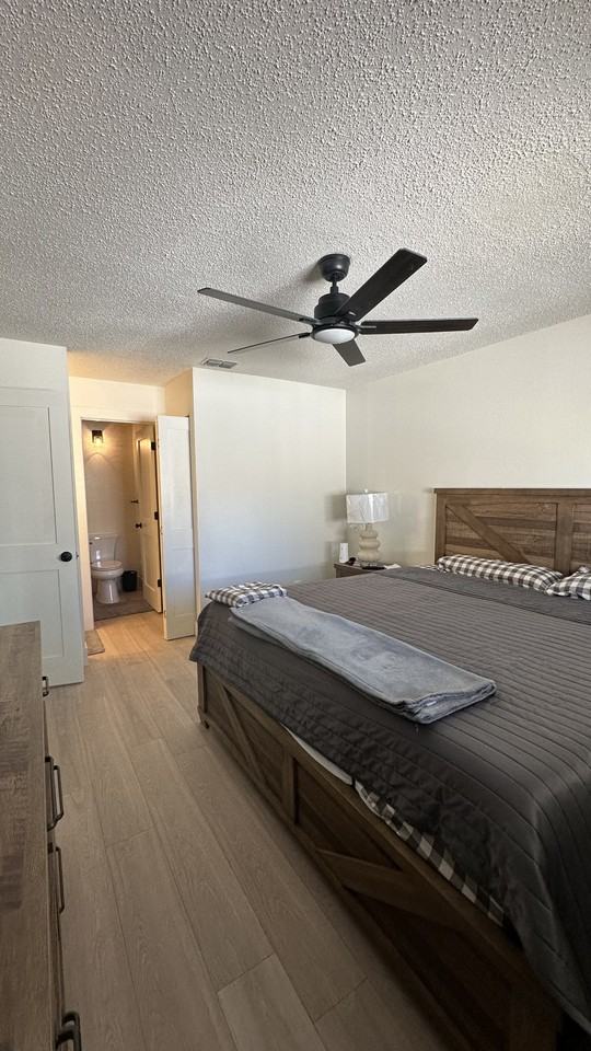7131 Parkside Villas Dr N #7131 - Photo 4 of 8
