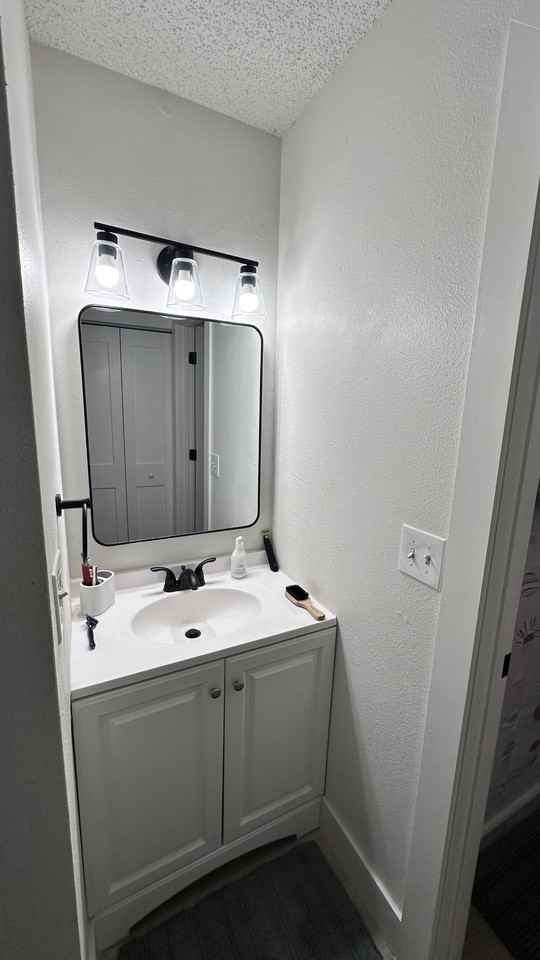 7131 Parkside Villas Dr N #7131 - Photo 5 of 8