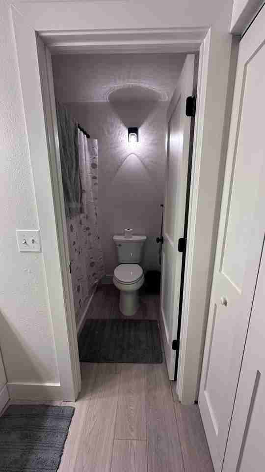 7131 Parkside Villas Dr N #7131 - Photo 6 of 8