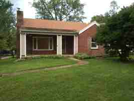 featured image of 827 Lewisberry Rd #NA