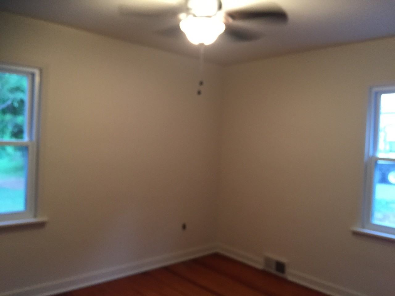 827 Lewisberry Rd #NA - Photo 3 of 8