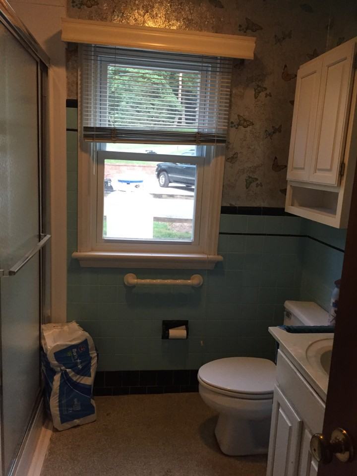 827 Lewisberry Rd #NA - Photo 4 of 8
