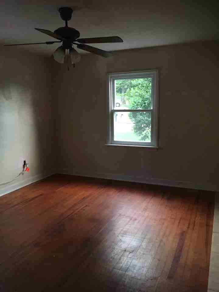 827 Lewisberry Rd #NA - Photo 5 of 8