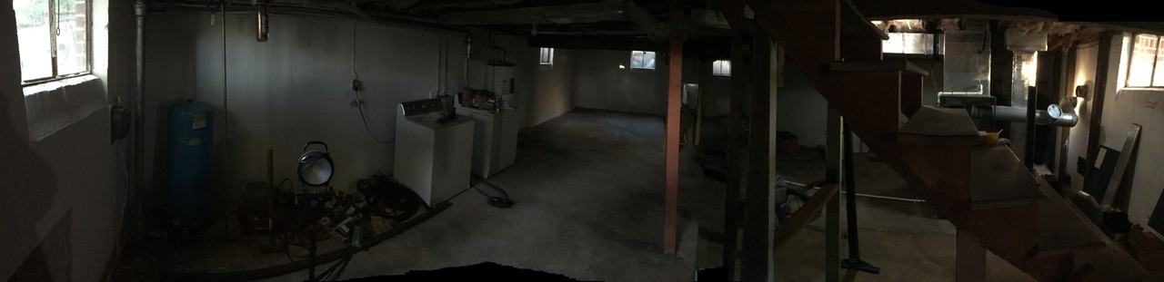 827 Lewisberry Rd #NA - Photo 6 of 8