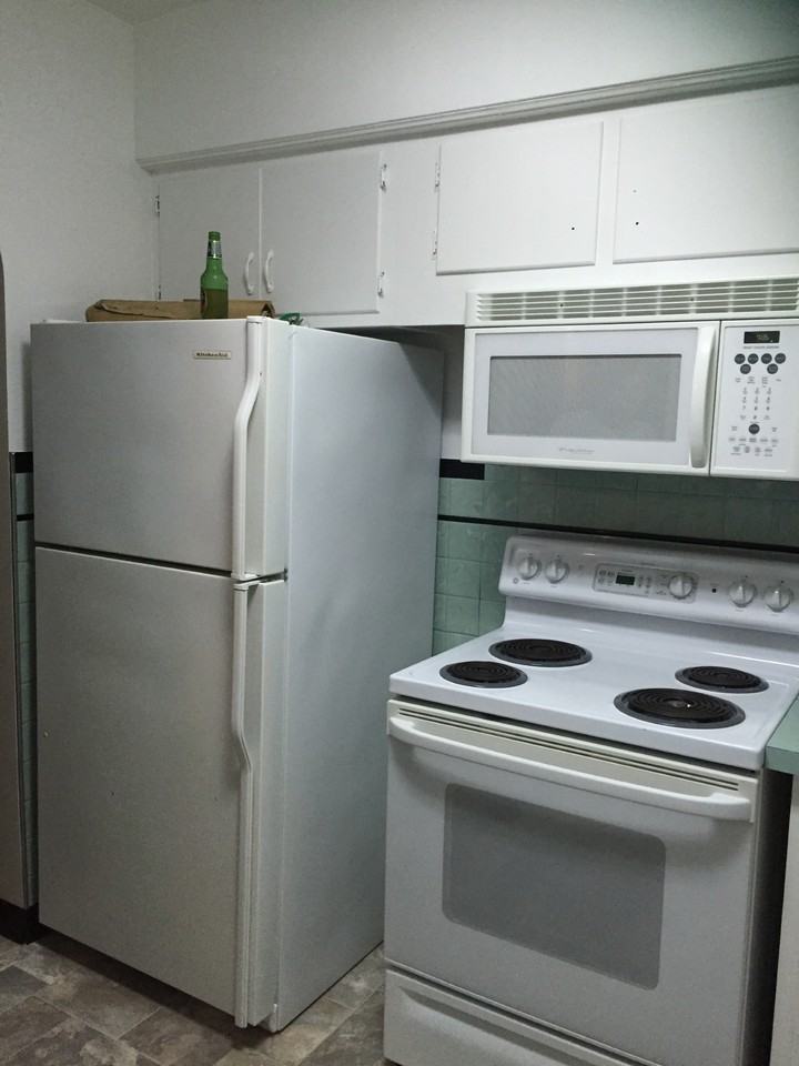 827 Lewisberry Rd #NA - Photo 7 of 8