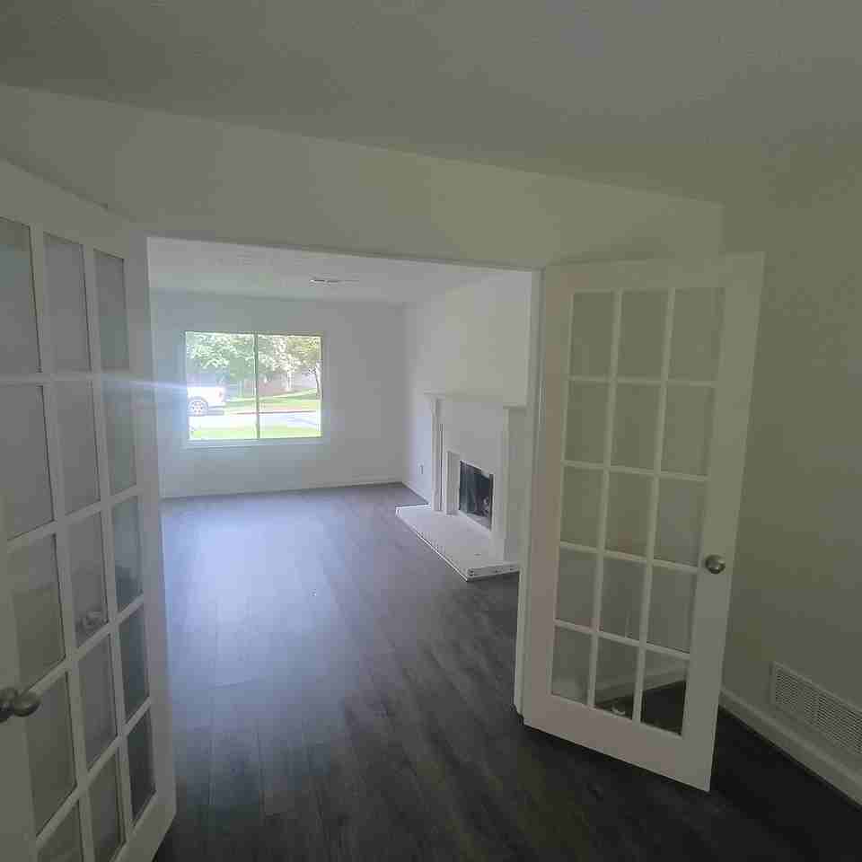 270 Birch Rill Dr #NA - Photo 3 of 4
