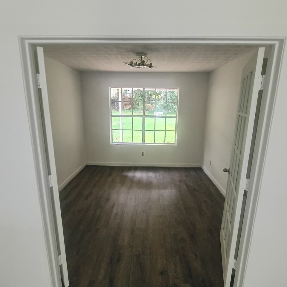270 Birch Rill Dr #NA - Photo 4 of 4