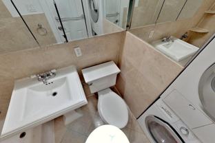 138 E 16th St #4A - Photo 1 of 1