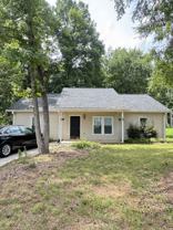1210 Ridgewood Dr #NA - Photo 1 of 1