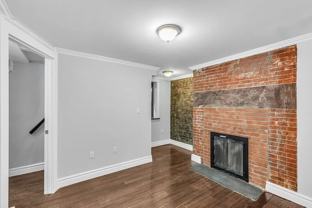 562 Hudson St #2 - Photo 1 of 1