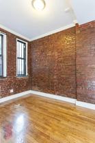 416 E 13th St #1A - Photo 1 of 1