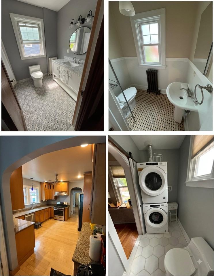 6 Harvard Ave #NA - Photo 2 of 3