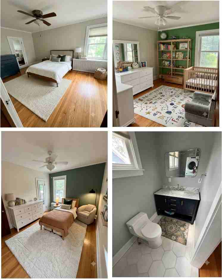 6 Harvard Ave #NA - Photo 3 of 3
