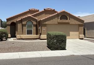 9844 W Salter Dr #NA - Photo 1 of 1