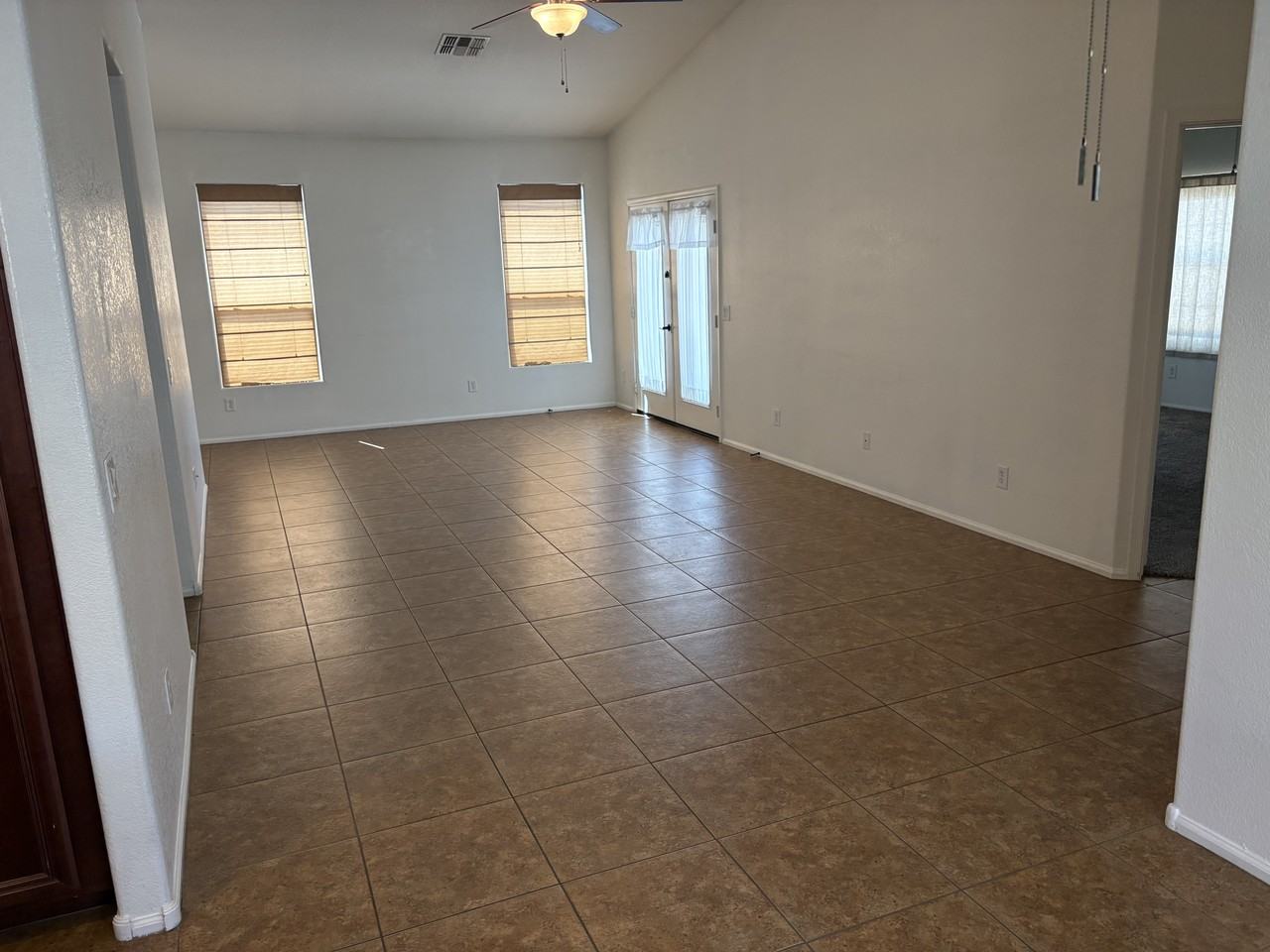 9844 W Salter Dr #NA - Photo 2 of 12