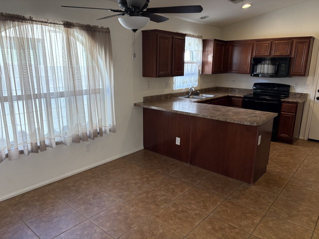 9844 W Salter Dr #NA - Photo 3 of 12