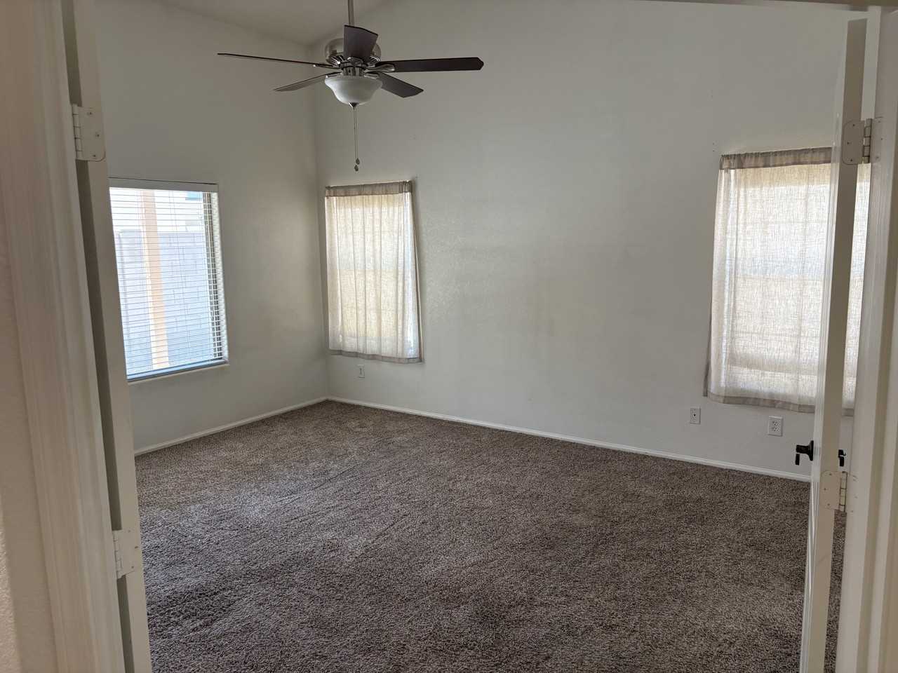 9844 W Salter Dr #NA - Photo 4 of 12