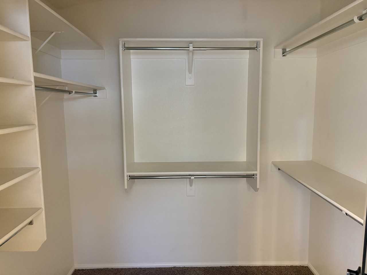 9844 W Salter Dr #NA - Photo 5 of 12