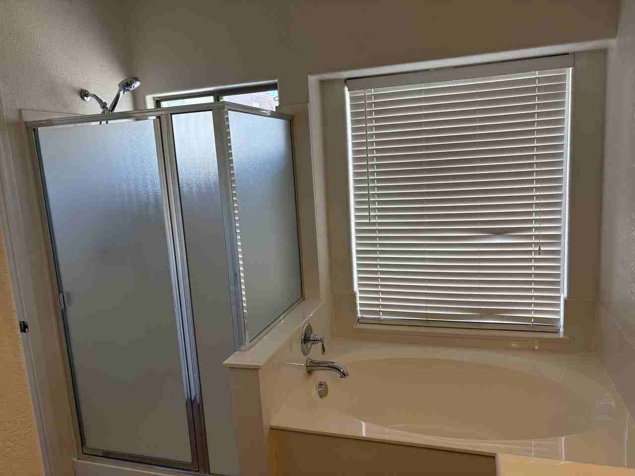 9844 W Salter Dr #NA - Photo 6 of 12